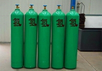 無(wú)錫工業(yè)氣體的用途你知道多少？