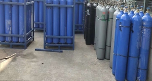 無錫特種氣體應用范圍變廣（在冶金，電子元器件，環(huán)保，石油化工領域需求增長）